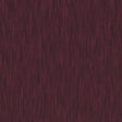 Maxwell VOLTERRA #428 BURGUNDY Fabric
