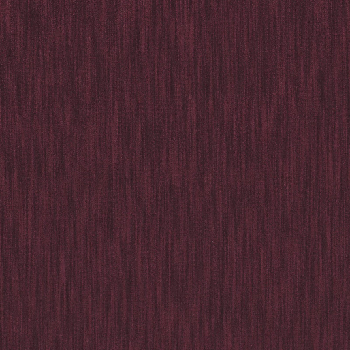 Maxwell VOLTERRA #428 BURGUNDY Fabric