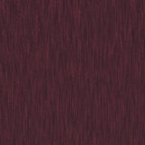 Maxwell VOLTERRA #428 BURGUNDY Fabric