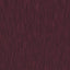 Maxwell VOLTERRA #428 BURGUNDY Fabric