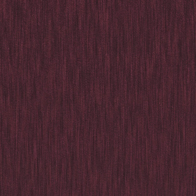 Maxwell VOLTERRA #428 BURGUNDY Fabric