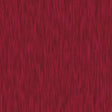 Maxwell VOLTERRA #430 MAGENTA Fabric