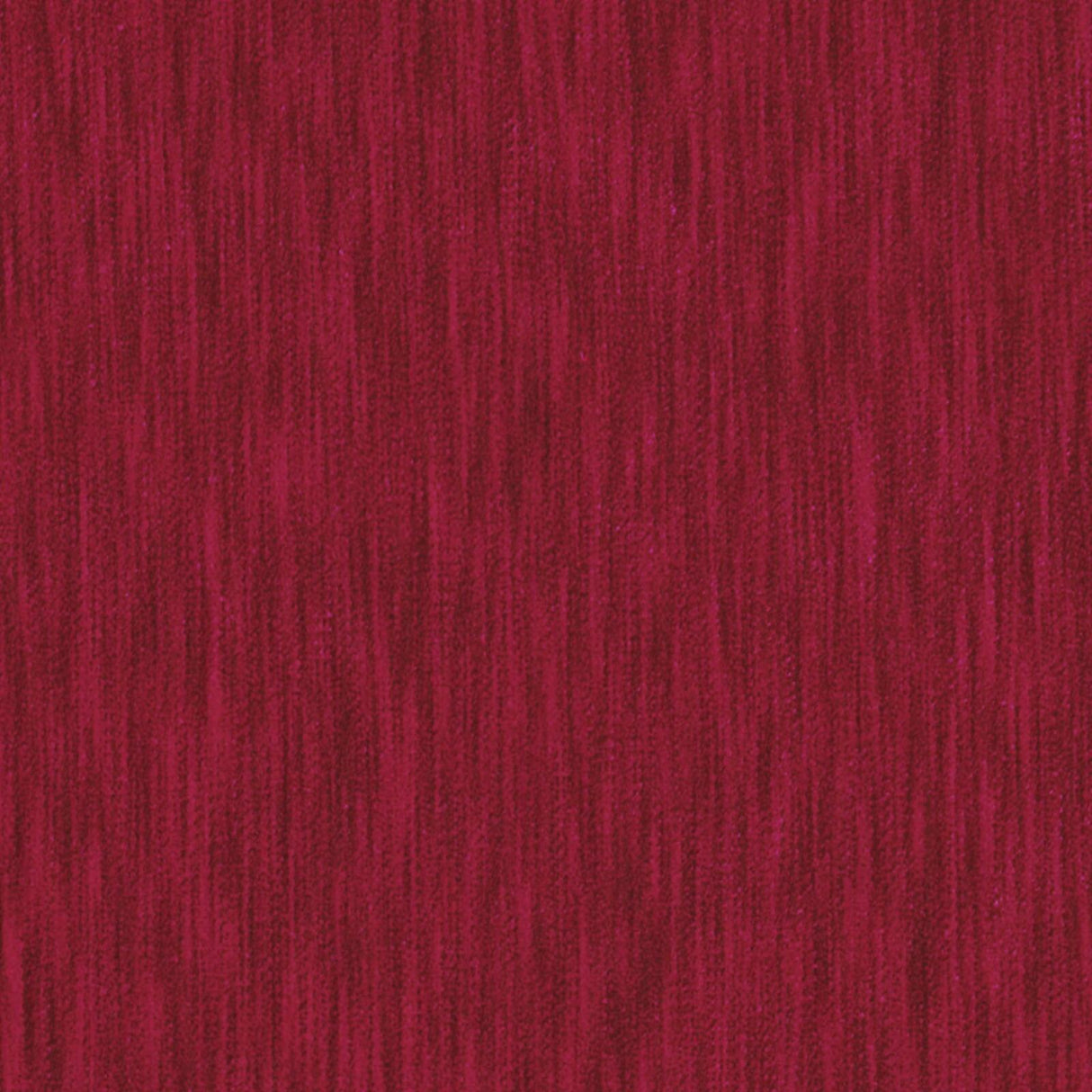 Maxwell VOLTERRA #430 MAGENTA Fabric