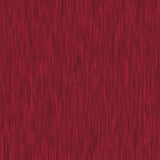 Maxwell VOLTERRA #430 MAGENTA Fabric