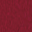 Maxwell VOLTERRA #430 MAGENTA Fabric