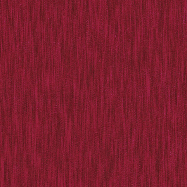 Maxwell VOLTERRA #430 MAGENTA Fabric