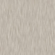 Maxwell VOLTERRA #433 SAND Fabric