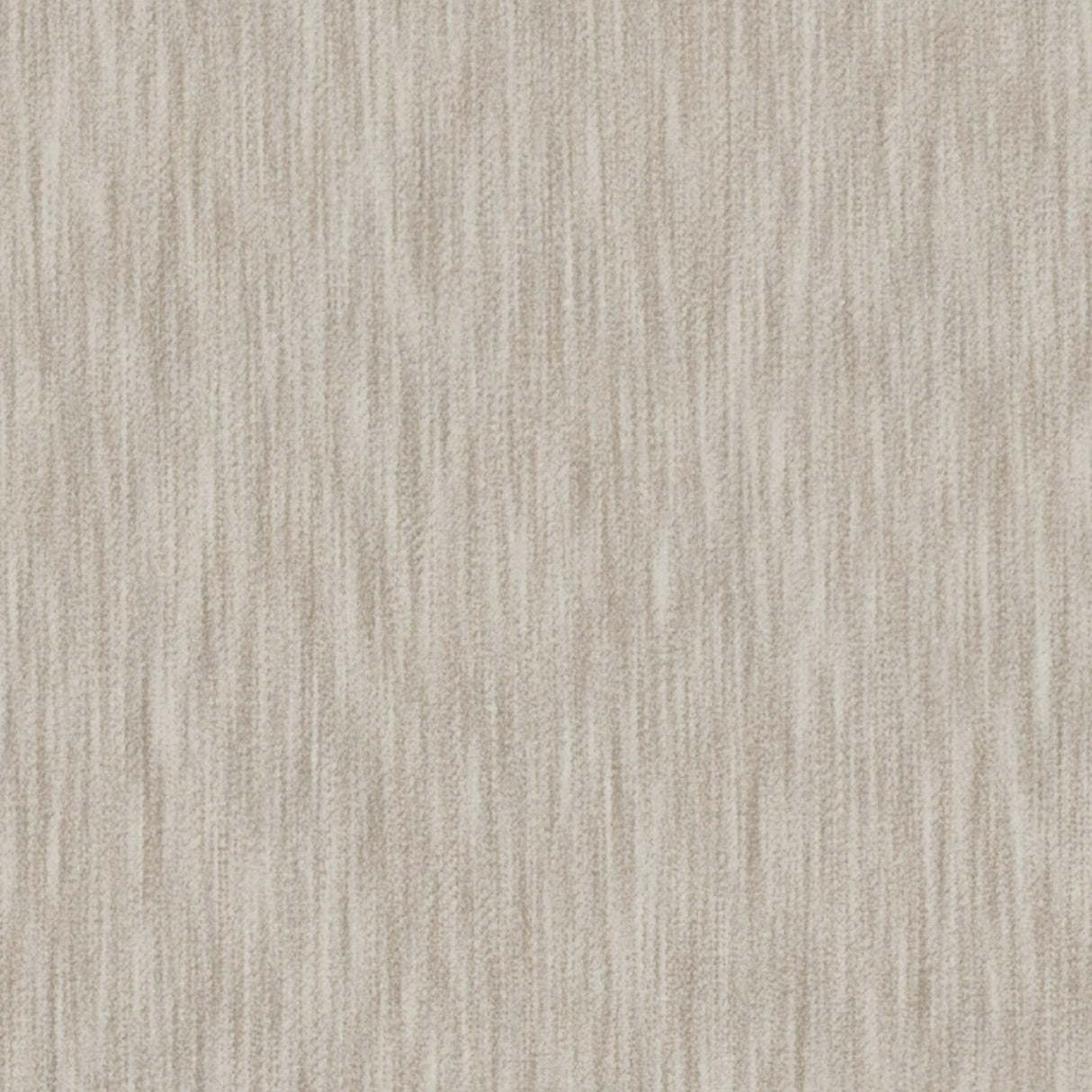 Maxwell VOLTERRA #433 SAND Fabric