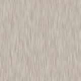 Maxwell VOLTERRA #433 SAND Fabric