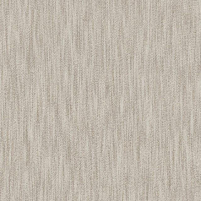 Maxwell VOLTERRA #433 SAND Fabric
