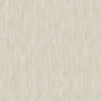 Maxwell VOLTERRA #435 MARBLE Fabric