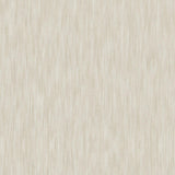 Maxwell VOLTERRA #435 MARBLE Fabric