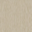 Maxwell VOLTERRA #438 DESERT Fabric