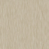 Maxwell VOLTERRA #438 DESERT Fabric