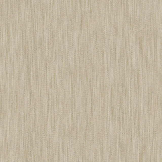 Maxwell VOLTERRA #438 DESERT Fabric