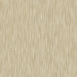 Maxwell VOLTERRA #439 HAY Fabric