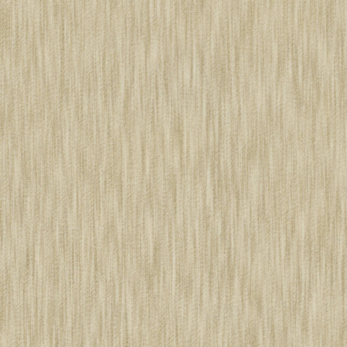 Maxwell VOLTERRA #439 HAY Fabric