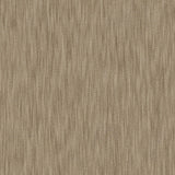 Maxwell VOLTERRA #441 LINEN Fabric
