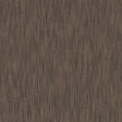 Maxwell VOLTERRA #444 OTTER Fabric