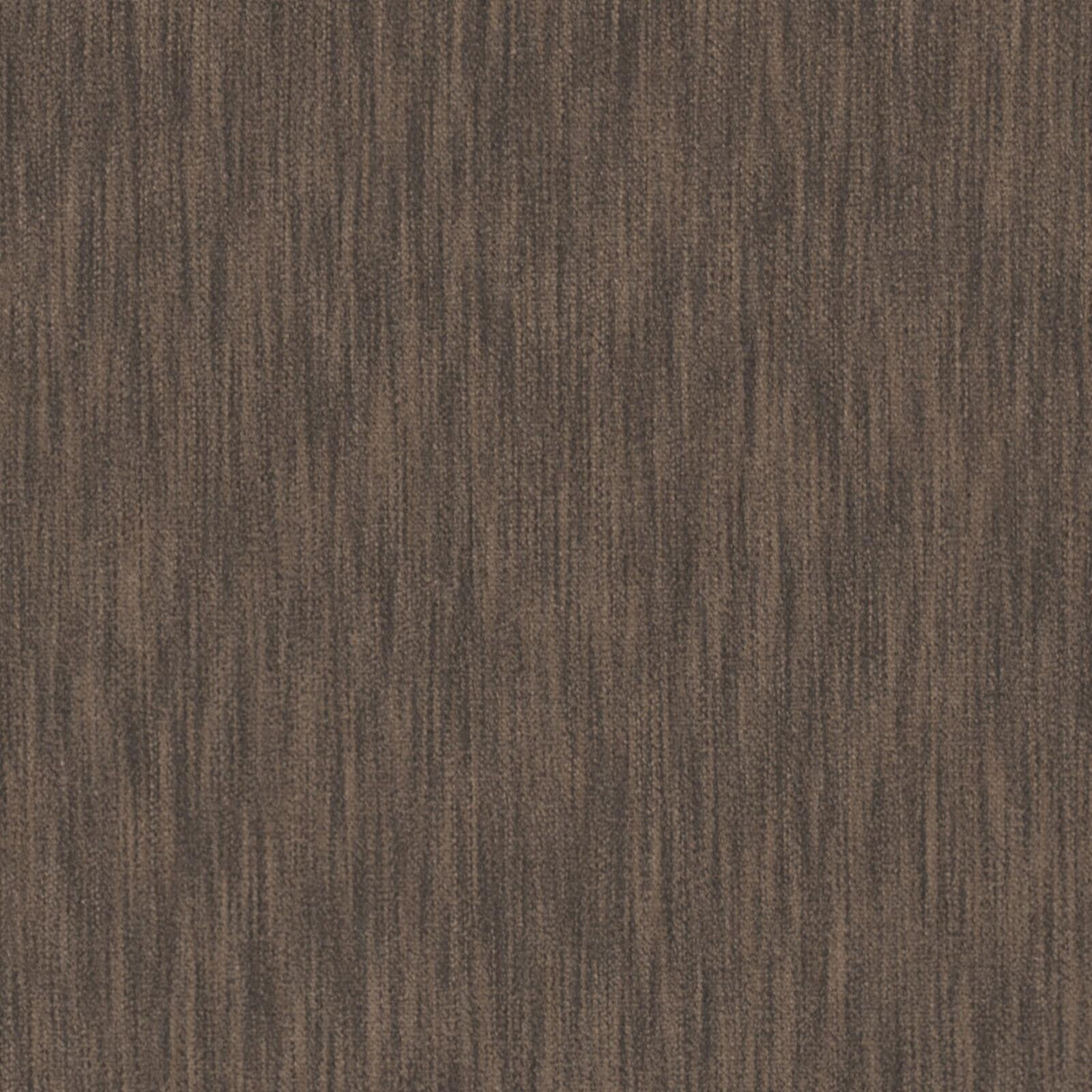 Maxwell VOLTERRA #444 OTTER Fabric