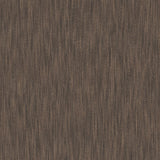 Maxwell VOLTERRA #444 OTTER Fabric