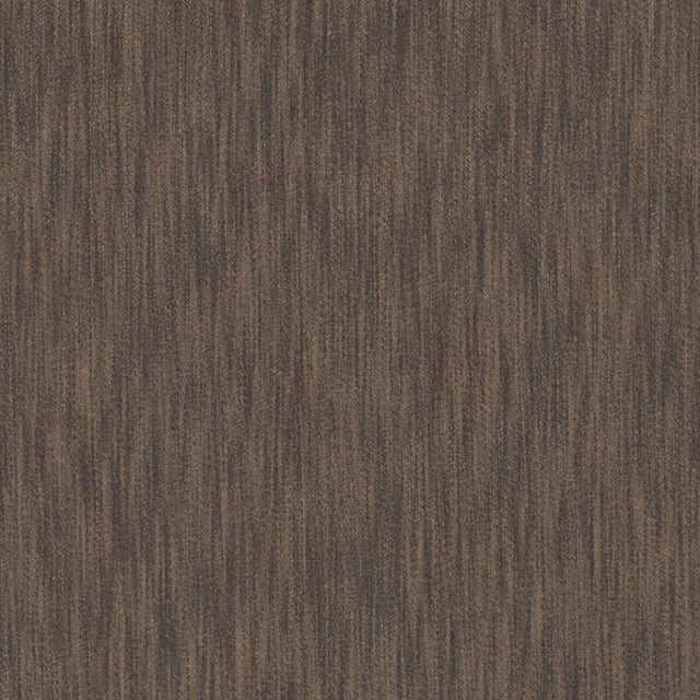 Maxwell VOLTERRA #444 OTTER Fabric