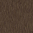Maxwell VOLTERRA #445 WOOD Fabric