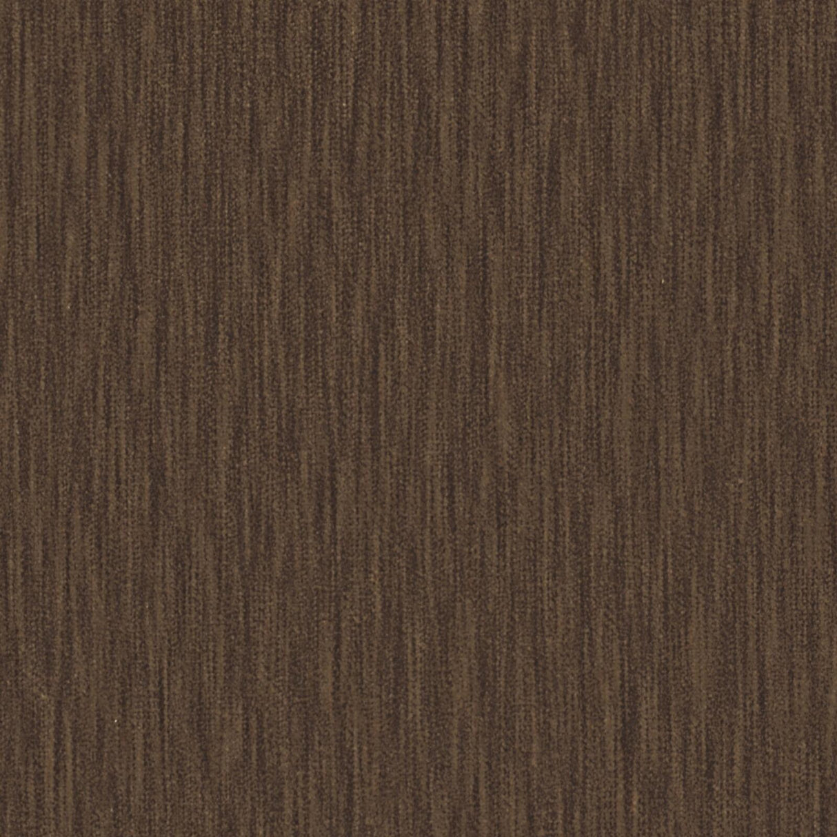 Maxwell VOLTERRA #445 WOOD Fabric