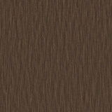 Maxwell VOLTERRA #445 WOOD Fabric