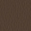 Maxwell VOLTERRA #445 WOOD Fabric