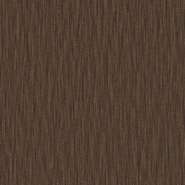 Maxwell VOLTERRA #445 WOOD Fabric