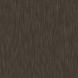 Maxwell VOLTERRA #447 BROWNIE Fabric