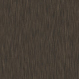 Maxwell VOLTERRA #447 BROWNIE Fabric