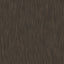 Maxwell VOLTERRA #447 BROWNIE Fabric
