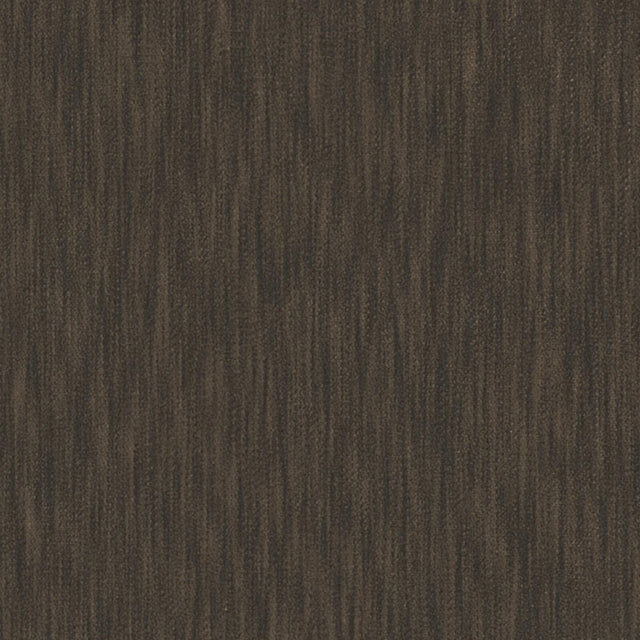Maxwell VOLTERRA #447 BROWNIE Fabric