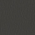 Maxwell VOLTERRA #449 SHADOW Fabric