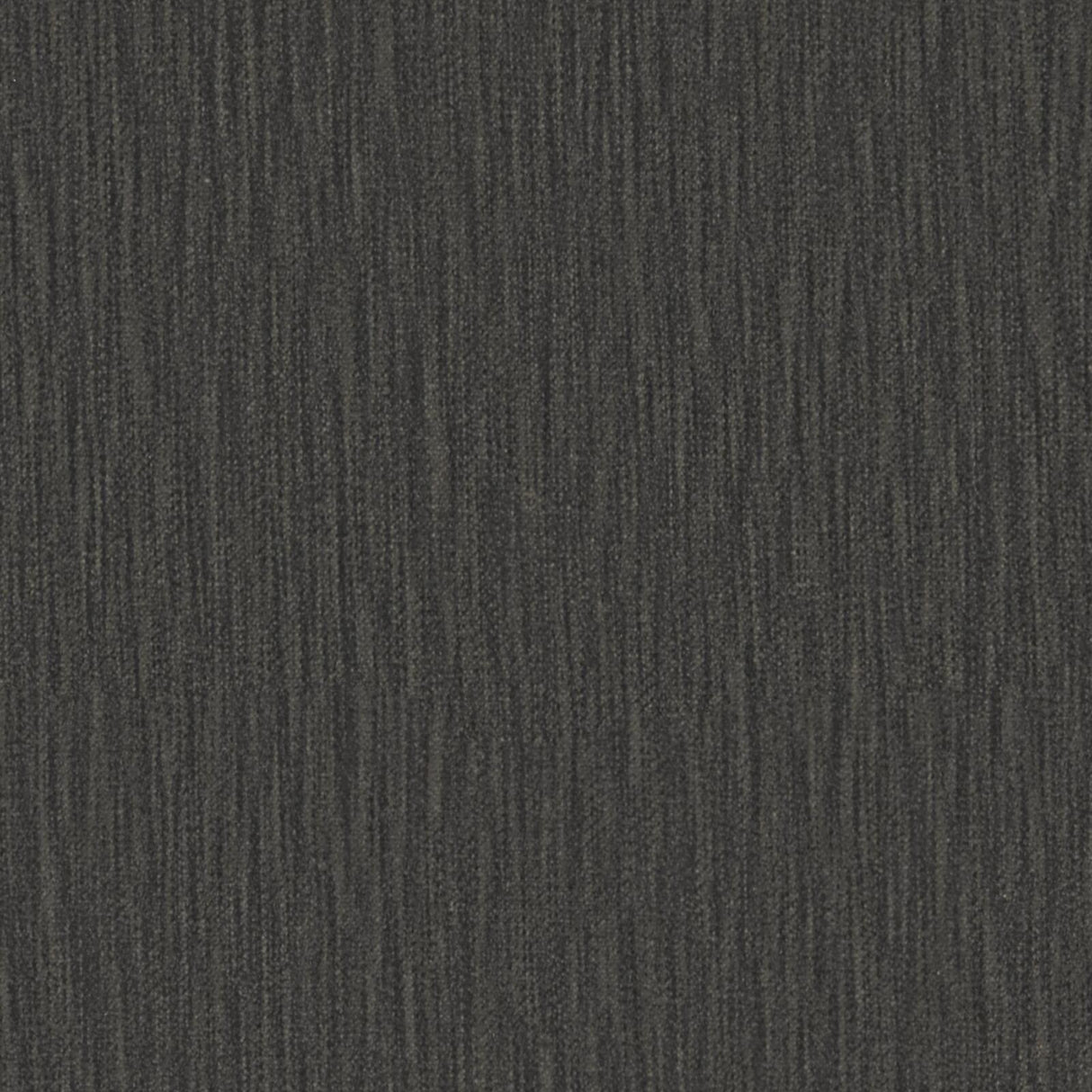 Maxwell VOLTERRA #449 SHADOW Fabric