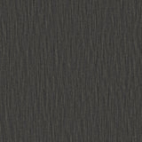 Maxwell VOLTERRA #449 SHADOW Fabric