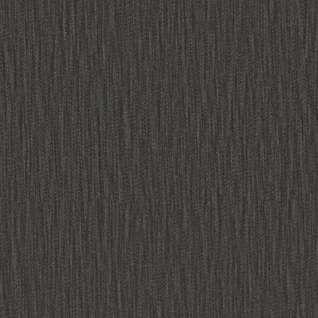 Maxwell VOLTERRA #449 SHADOW Fabric