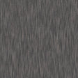 Maxwell VOLTERRA #452 GRAPHITE Fabric