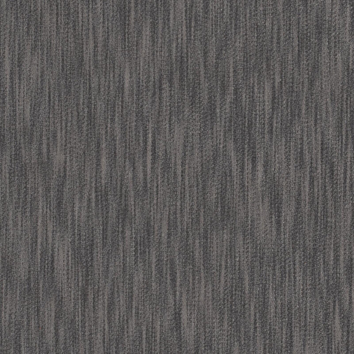 Maxwell VOLTERRA #452 GRAPHITE Fabric