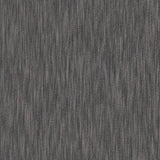 Maxwell VOLTERRA #452 GRAPHITE Fabric