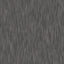 Maxwell VOLTERRA #452 GRAPHITE Fabric