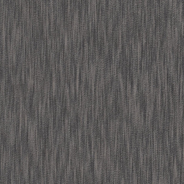 Maxwell VOLTERRA #452 GRAPHITE Fabric