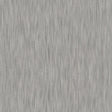 Maxwell VOLTERRA #455 FOG Fabric