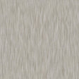 Maxwell VOLTERRA #457 CHINCHILLA Fabric