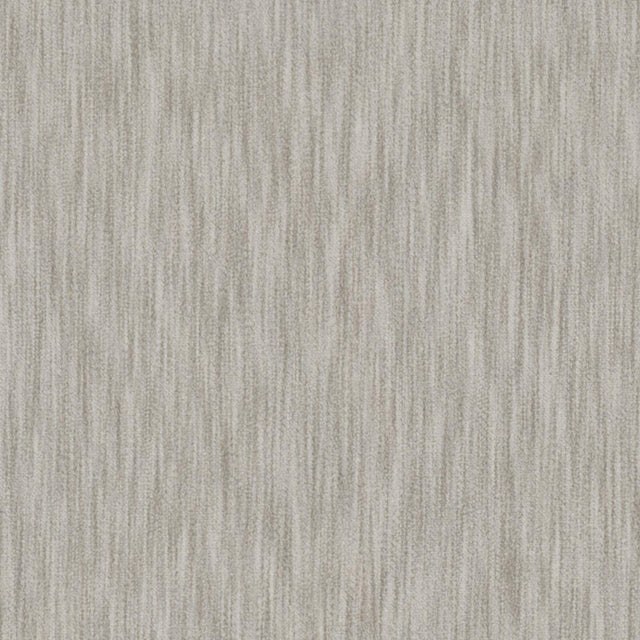 Maxwell VOLTERRA #457 CHINCHILLA Fabric