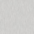 Maxwell VOLTERRA #460 CLOUD Fabric