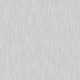 Maxwell VOLTERRA #460 CLOUD Fabric