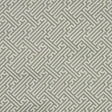 Maxwell ALTON #618 CHAIN Fabric